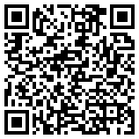 QR Code for Ear Nose & Throat Associates of NY PC in Howard Beach, NY 11414