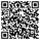 QR Code for Eastside House Melrose Senior Center in Bronx, NY 10455