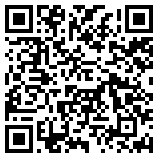 QR Code for Edison Parkfast in Brooklyn, NY 11201