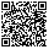 QR Code for Egg Electric in Long Island City, NY 11101