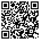 QR Code for El Sitio in Woodside, NY 11377