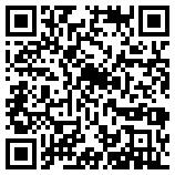 QR Code for Electrograph Systems in Middletown, NY 10940