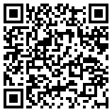 QR Code for Electronic Monitoring in Floral Park, NY 11001