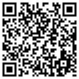QR Code for Electronic Outlet in Brooklyn, NY 11226
