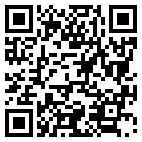 QR Code for Elephant in Kingston, NY 12401
