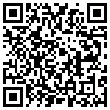QR Code for Elgar Family Dental Pc in Bronx, NY 10475