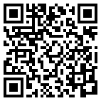 QR Code for Elysia Inc in Brooklyn, NY 11234