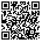 QR Code for Elzee in Flushing, NY 11367