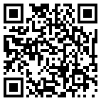 QR Code for EM Coffee in New York, NY 10001