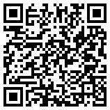 QR Code for Empire Auto Radiator in Albany, NY 12206