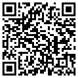 QR Code for Empire State Auto in Corona, NY 11368