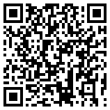 QR Code for Engineers Country Club in Roslyn, NY 11576