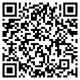 QR Code for Enzo Clinical Labs in Astoria, NY 11102