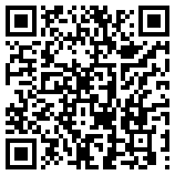 QR Code for Epic Security in New York, NY 10001