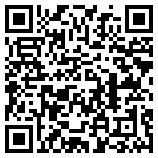 QR Code for Epic Security in New York, NY 10001