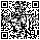 QR Code for Eric Fecci Cpa Pc in Somers, NY 10589