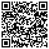 QR Code for Ethan Auto Sales in Bronx, NY 10460