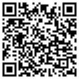 QR Code for Etzion Foundation in New York, NY 10038