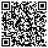 QR Code for Everbest Bakery in Valley Stream, NY 11580