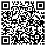 QR Code for Expert Tax Svce in Massapequa, NY 11758