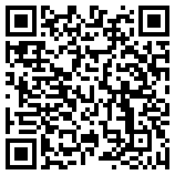 QR Code for Expertel Communications in Whitestone, NY 11357