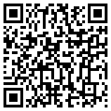QR Code for Extra Space Storage in Nanuet, NY 10954