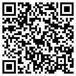 QR Code for Eye Care Center in Oneida, NY 13421
