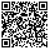QR Code for Fabco in Brooklyn, NY 11237