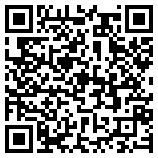 QR Code for Fade City Barbershop in Mastic Beach, NY 11951