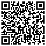 QR Code for Fairview Orchard in Hampton, NY 12837
