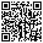 QR Code for Falafel Bros in Brooklyn, NY 11217