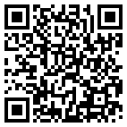 QR Code for Fassberber Fred in Brooklyn, NY 11215