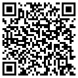 QR Code for Fenbar Precision Machinists in Thornwood, NY 10594