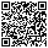 QR Code for Ff Herald Dispatch in Central Islip, NY 11722
