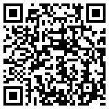 QR Code for Fire Department - Greenville Fire in Scarsdale, NY 10583
