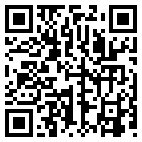 QR Code for Firo Grocery in Brooklyn, NY 11217