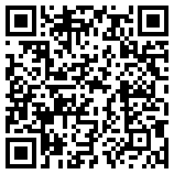 QR Code for First Down Computer in New York, NY 10001