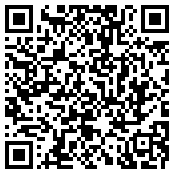 QR Code for First in Service Cleaning & Maintenance in Astoria, NY 11102
