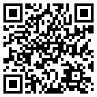 QR Code for Fisch David Cpa in Brooklyn, NY 11234