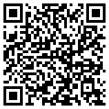 QR Code for Fitzula's Gift Shop in Greenwood Lake, NY 10925