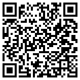 QR Code for Flood Control in Brooklyn, NY 11207