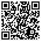 QR Code for Fluff & Fold in Brooklyn, NY 11214