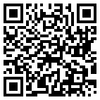QR Code for Foo Hwa Kitchen in Great Neck, NY 11020
