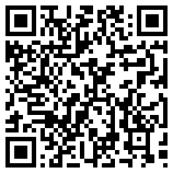 QR Code for Ford Models - Main in New York, NY 10012