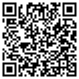 QR Code for Fortune's True Value in Tupper Lake, NY 12986