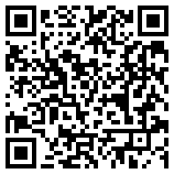 QR Code for Franklin Mini Mall in Brooklyn, NY 11225