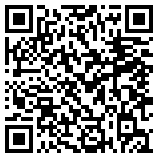 QR Code for French Corner in New York, NY 10021