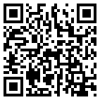 QR Code for French Pub in Depew, NY 14043