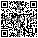 QR Code for Fries Bruce e in Marion, NY 14505
