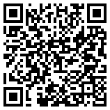 QR Code for Fromm Stephen Doctor in Oceanside, NY 11572